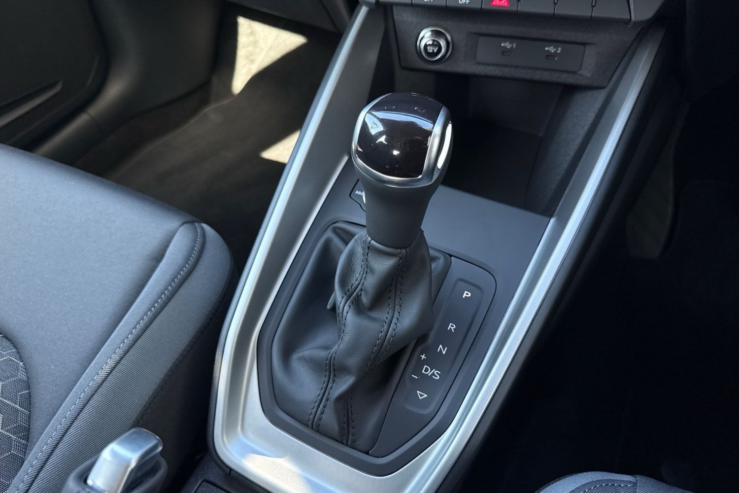 Used Audi A1 2026 for sale - 77199709: Photo 22