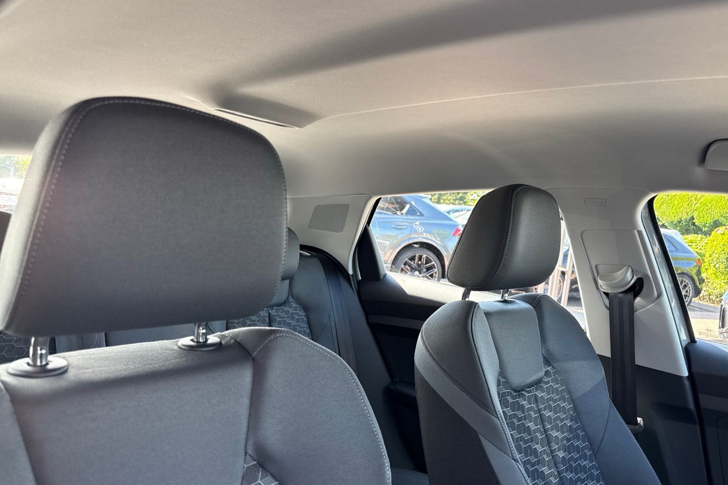 Used Audi A1 2026 for sale - 77199709: Photo 23