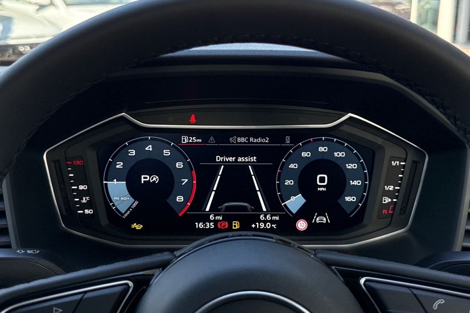 Used Audi A1 2026 for sale - 77199709: Photo 24