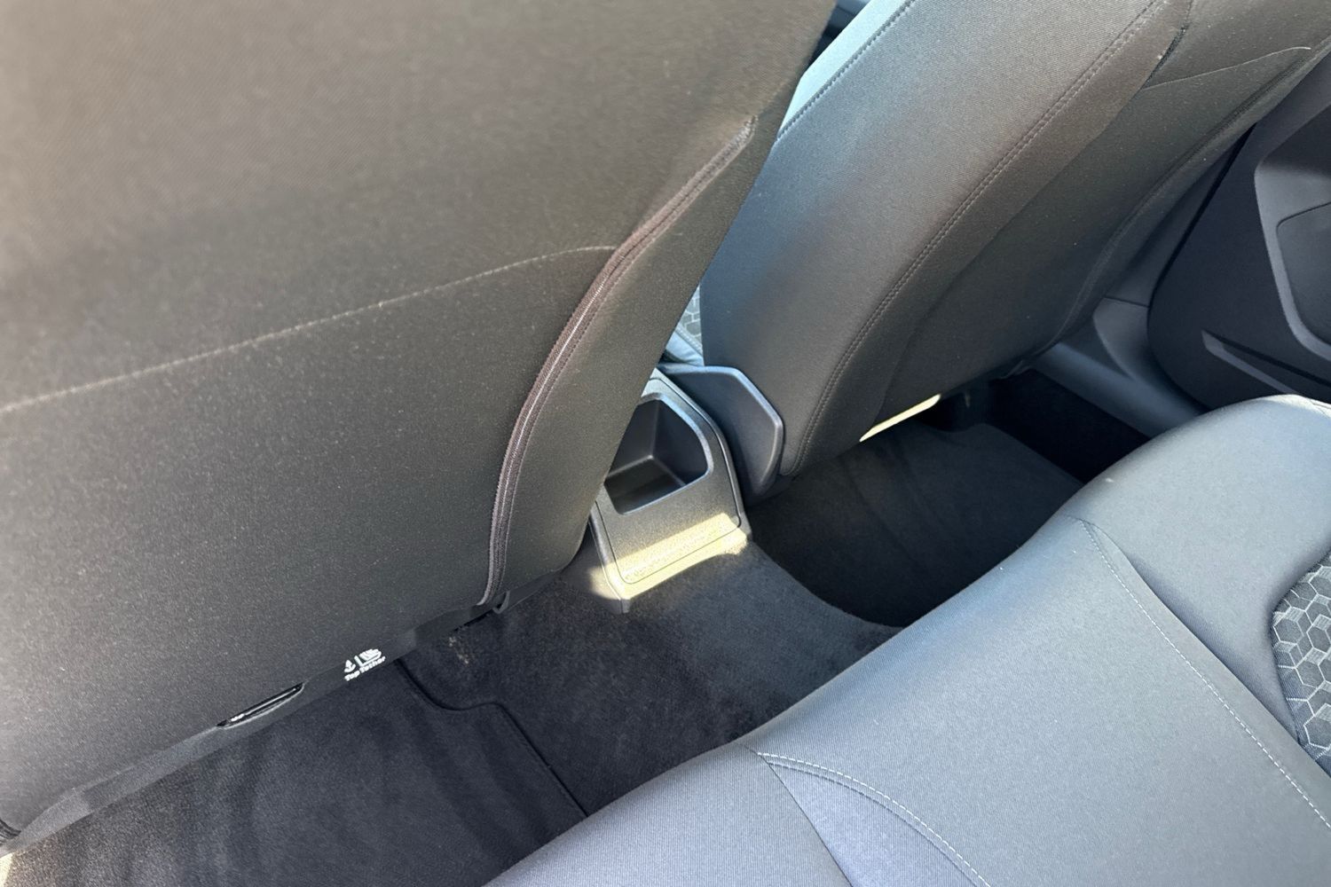 Used Audi A1 2026 for sale - 77199709: Photo 27