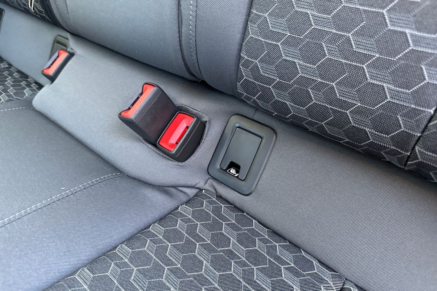 Used Audi A1 2026 for sale - 77199709: Photo 28