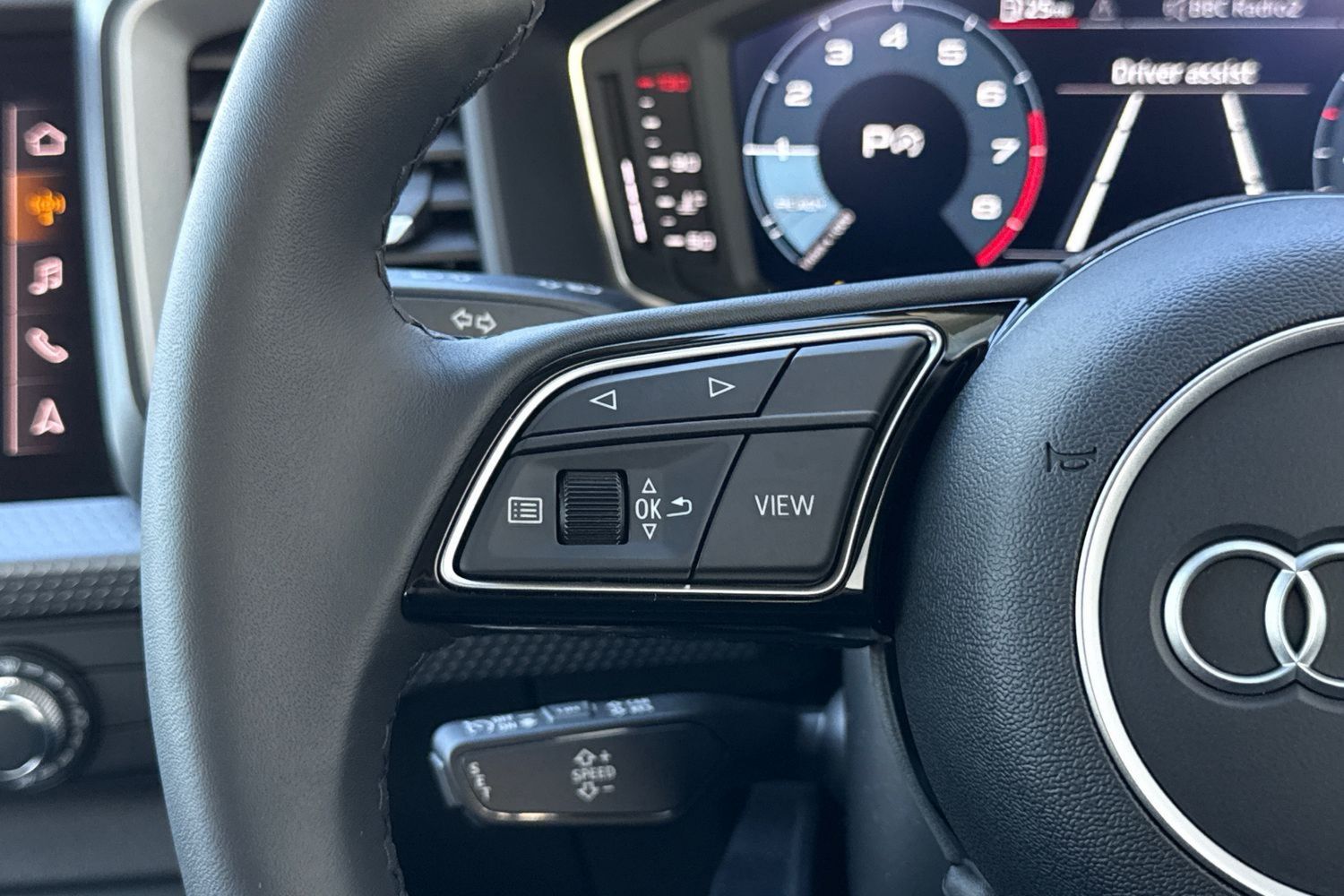 Used Audi A1 2026 for sale - 77199709: Photo 29