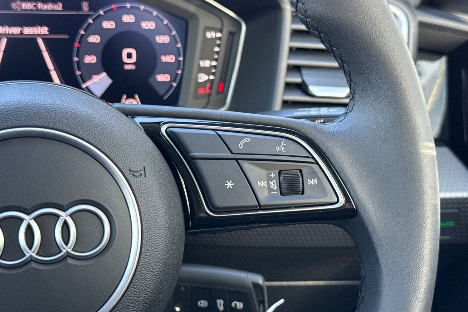 Used Audi A1 2026 for sale - 77199709: Photo 30