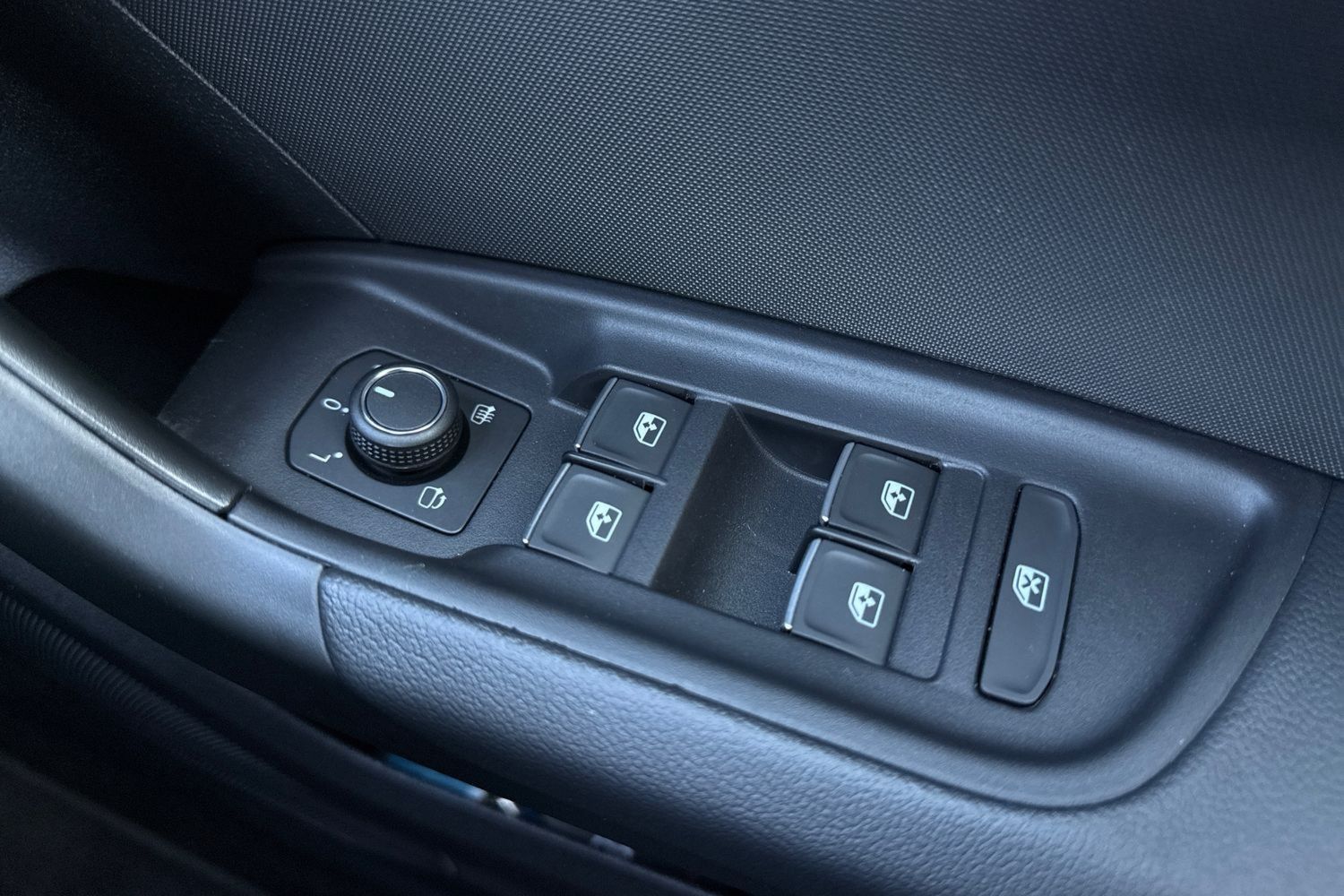 Used Audi A1 2026 for sale - 77199709: Photo 31