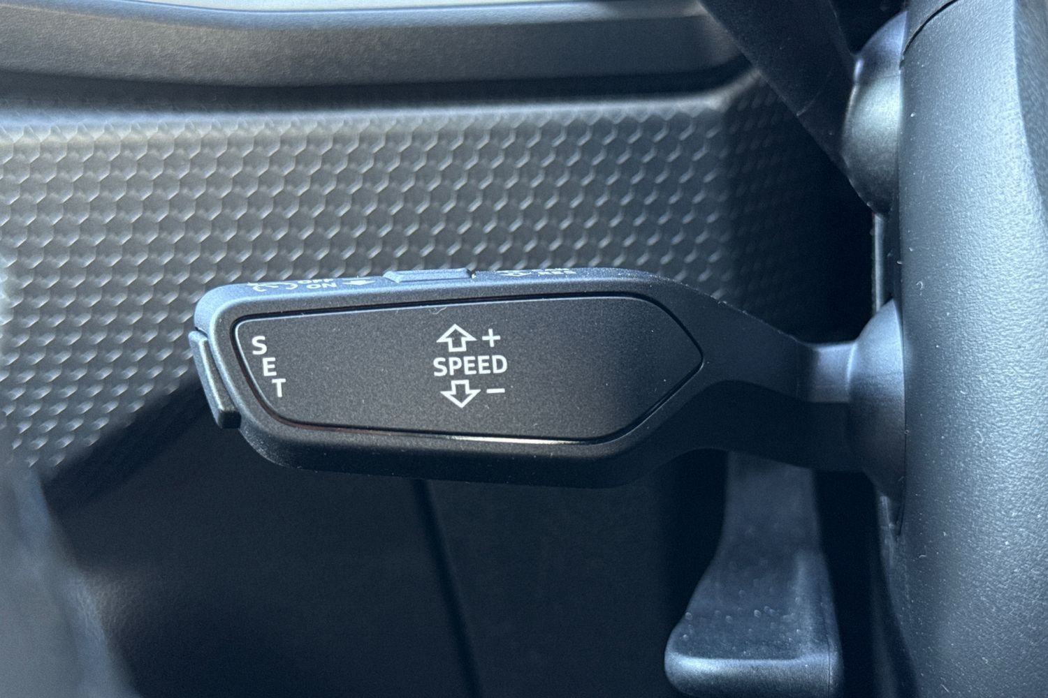 Used Audi A1 2026 for sale - 77199709: Photo 32