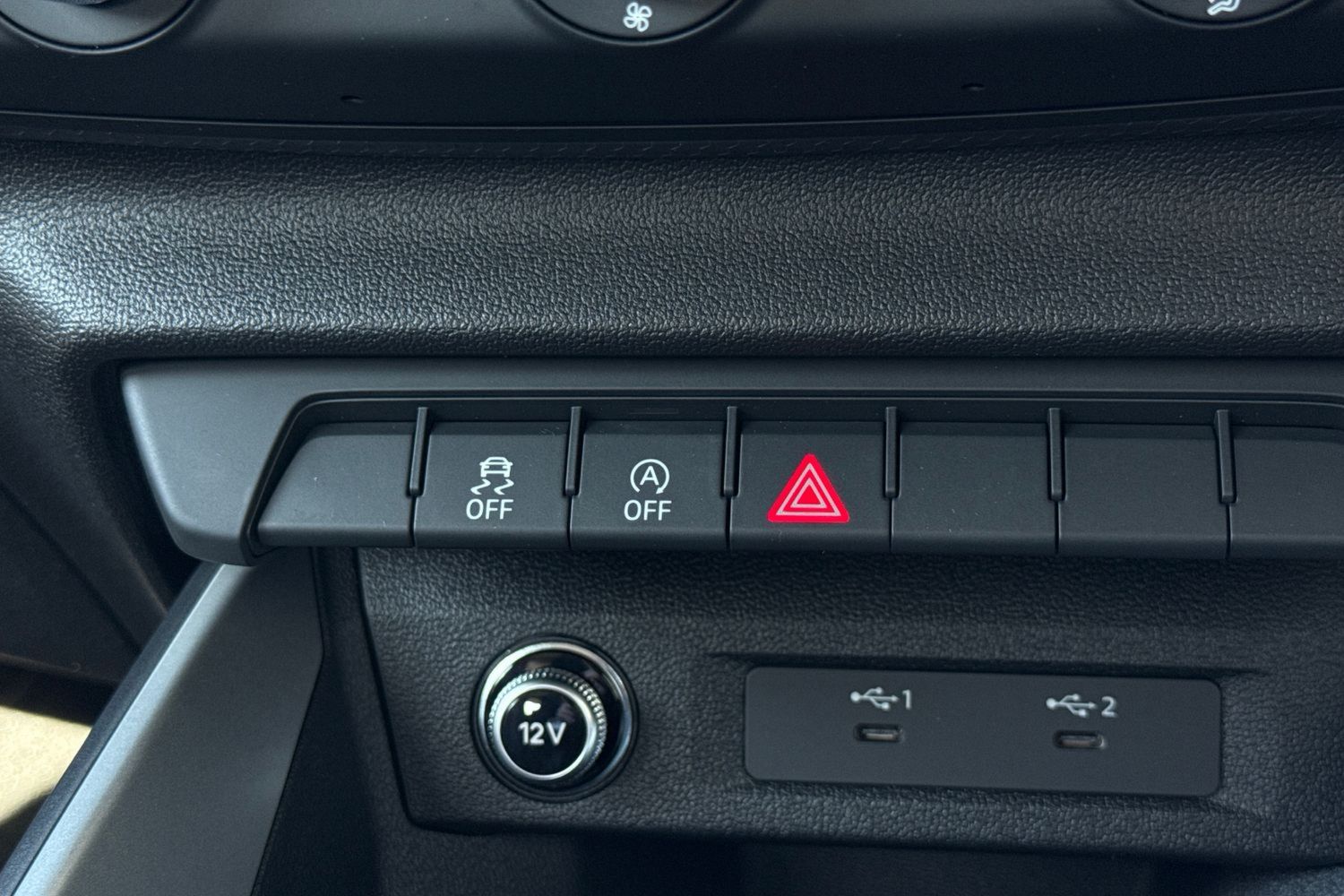 Used Audi A1 2026 for sale - 77199709: Photo 33