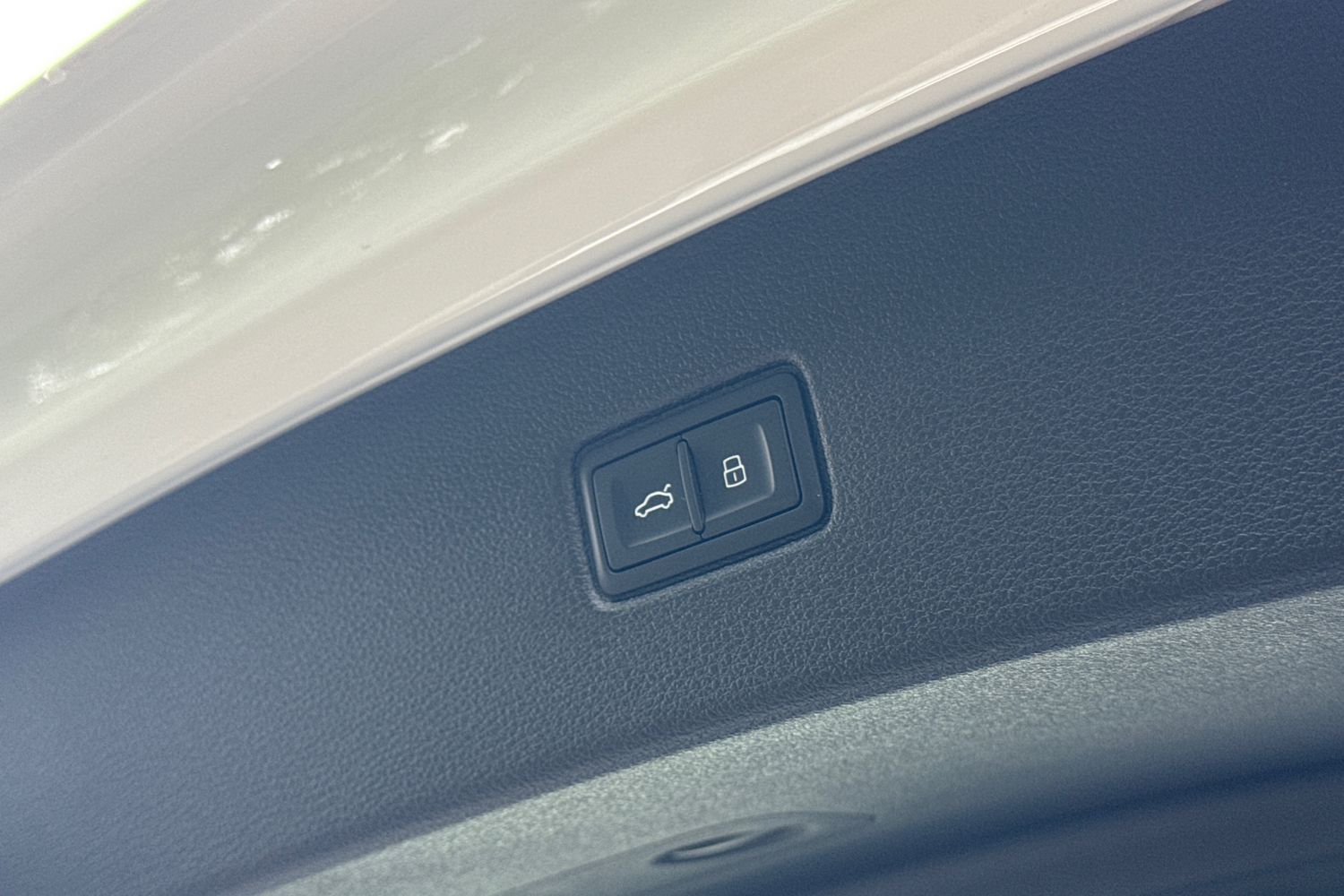 Used Audi Q7 2025 for sale - 76541031: Photo 28