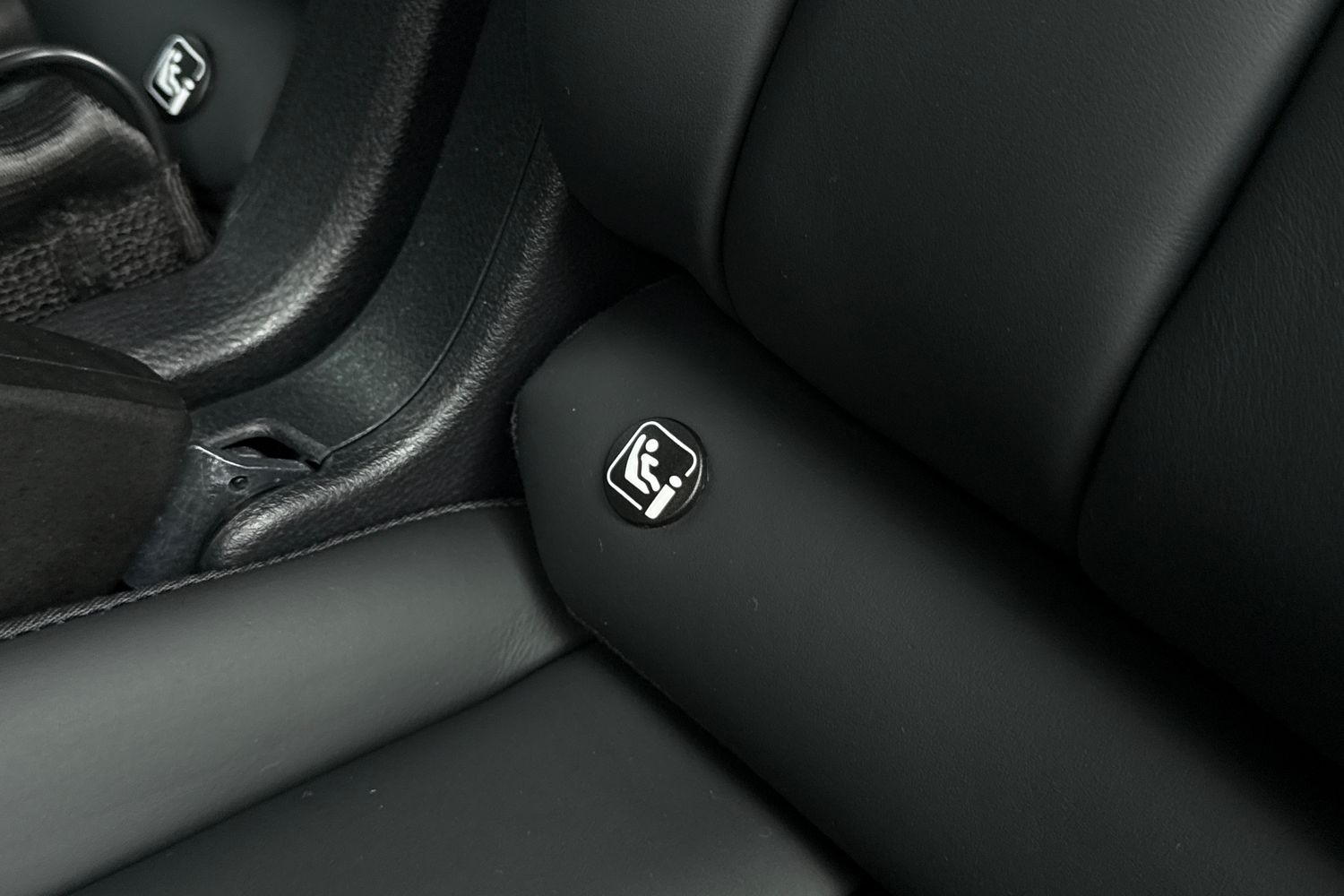 Used Audi Q7 2025 for sale - 76541031: Photo 29