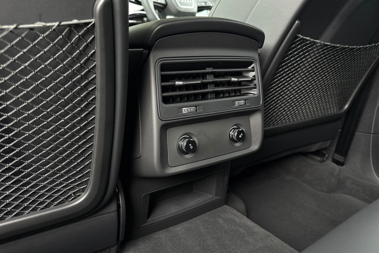 Used Audi Q7 2025 for sale - 76541031: Photo 30