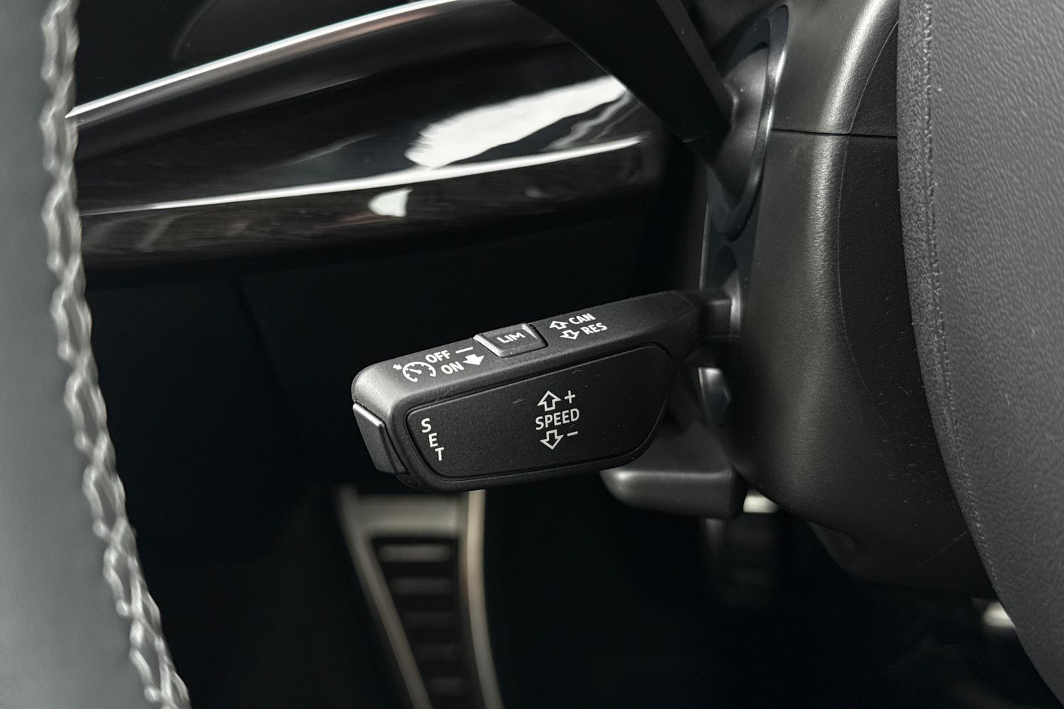 Used Audi Q7 2025 for sale - 76541031: Photo 35