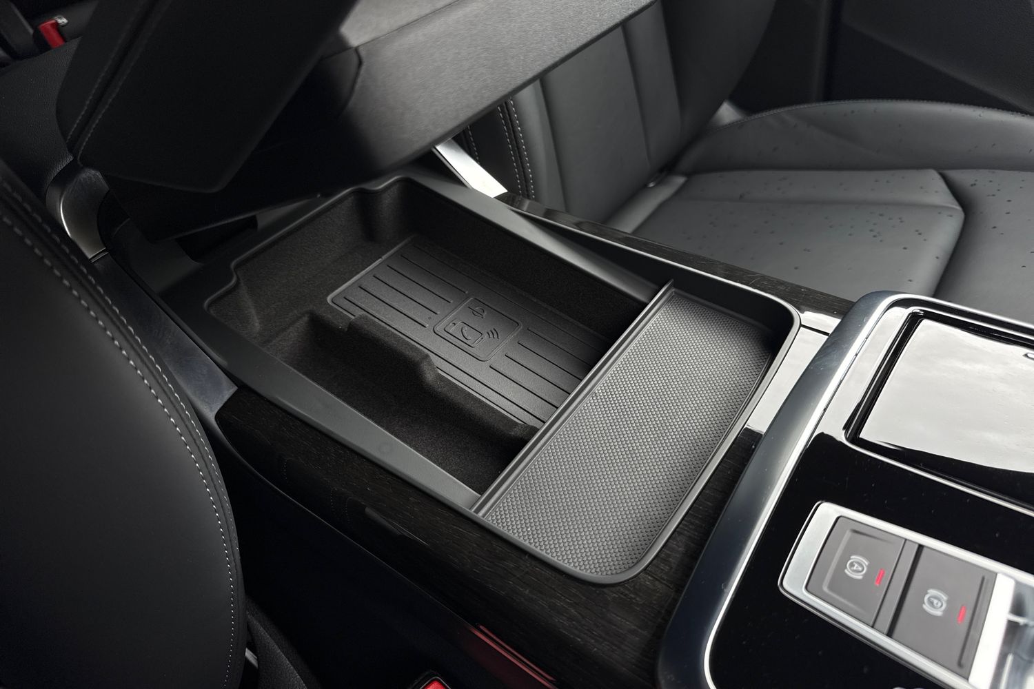 Used Audi Q7 2025 for sale - 76541031: Photo 39