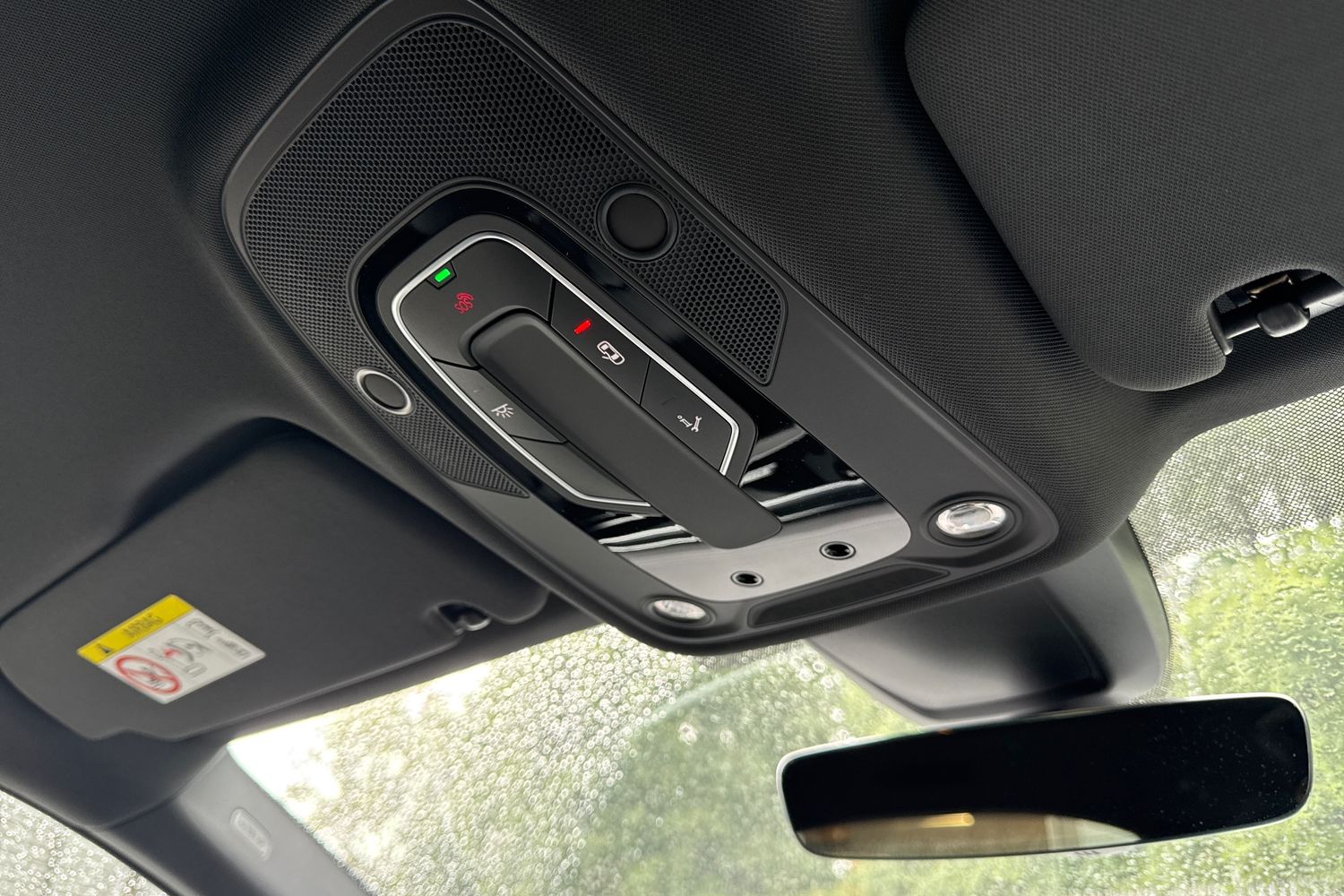 Used Audi Q7 2025 for sale - 76541031: Photo 46