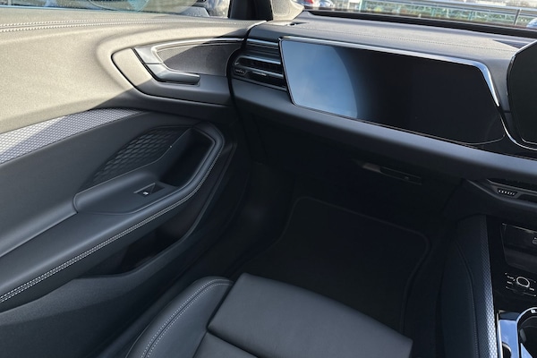 Used Audi A5 2025 for sale - 74076777: Photo 19
