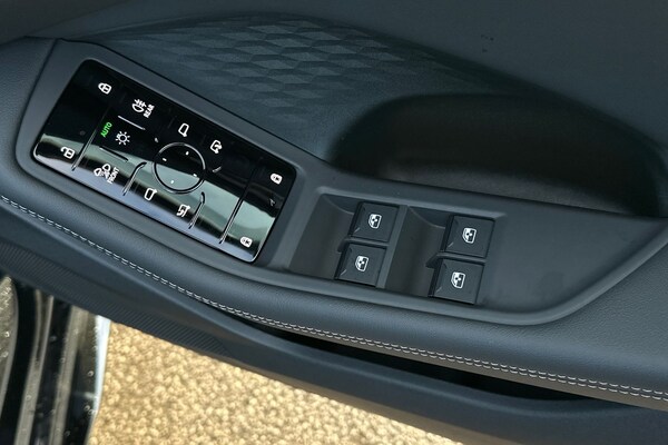 Used Audi A5 2025 for sale - 74076777: Photo 20