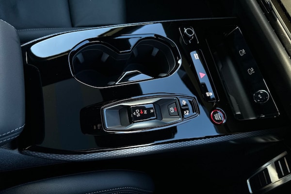 Used Audi A5 2025 for sale - 74076777: Photo 22