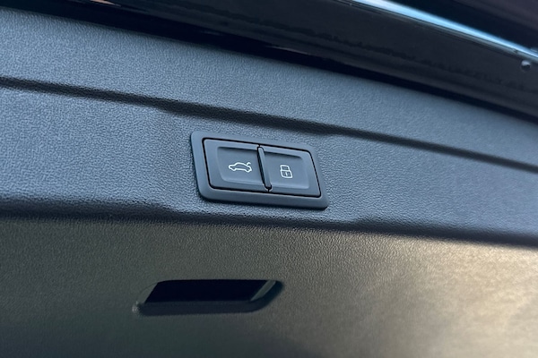 Used Audi A5 2025 for sale - 74076777: Photo 24