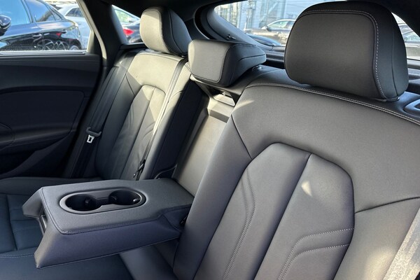 Used Audi A5 2025 for sale - 74076777: Photo 30