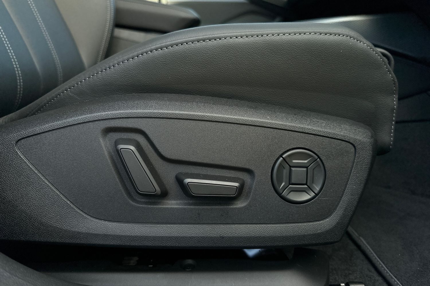 Vehicle 31