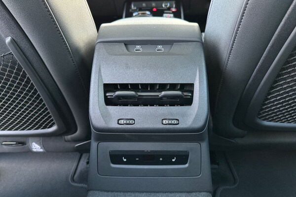 Used Audi A5 2025 for sale - 74076777: Photo 32