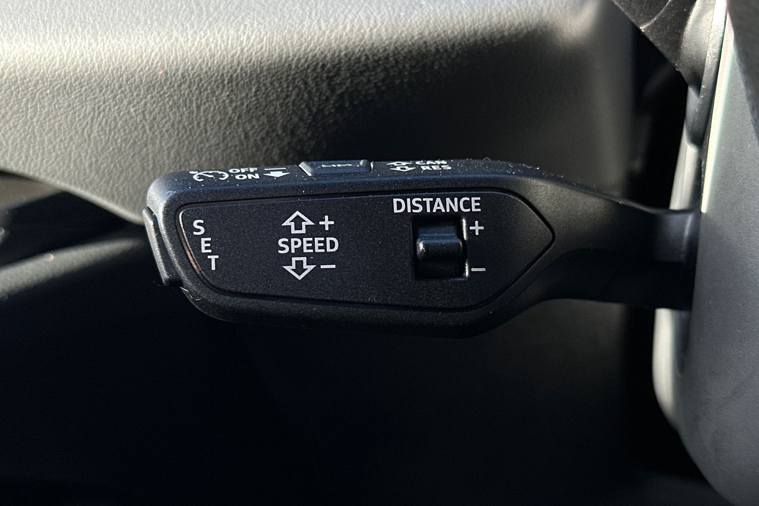 Vehicle 35