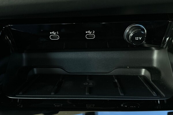 Used Audi A5 2025 for sale - 74076777: Photo 36