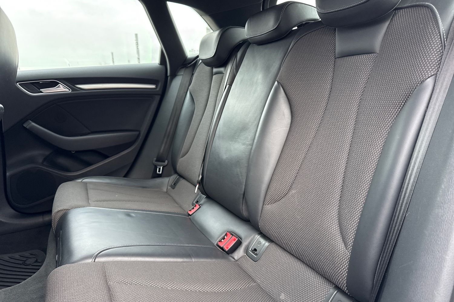 Used Audi A3 2019 for sale - 77340958: Photo 19