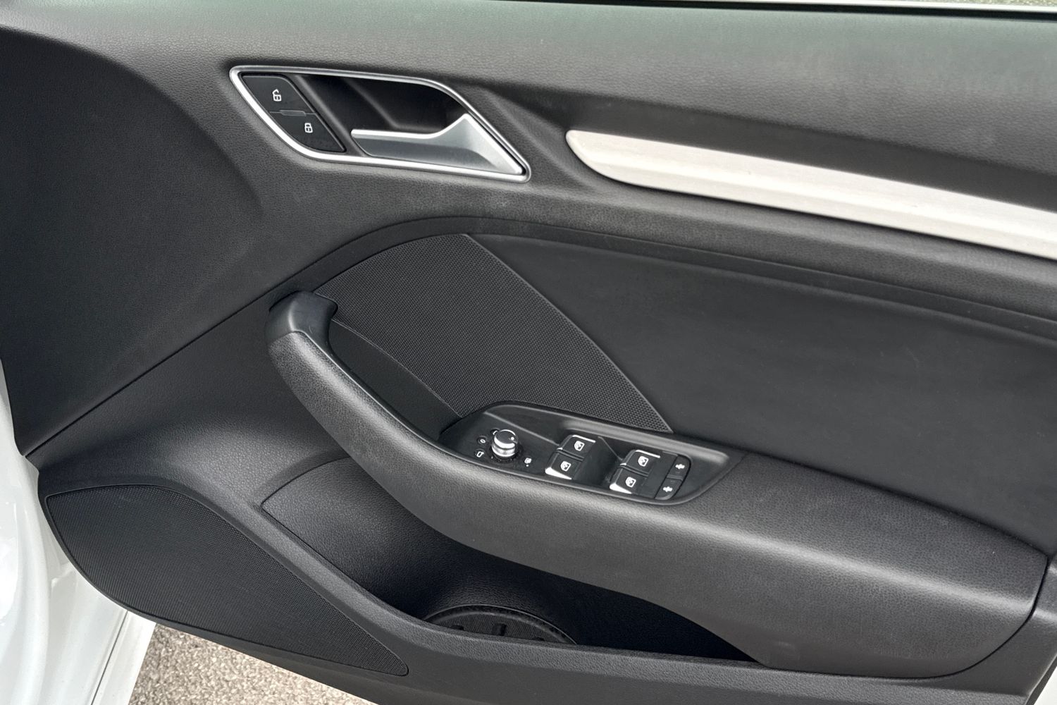 Used Audi A3 2019 for sale - 77340958: Photo 21