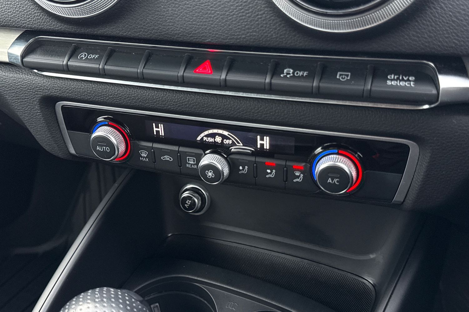 Used Audi A3 2019 for sale - 77340958: Photo 22