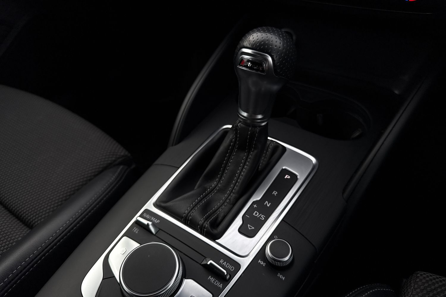 Used Audi A3 2019 for sale - 77340958: Photo 23