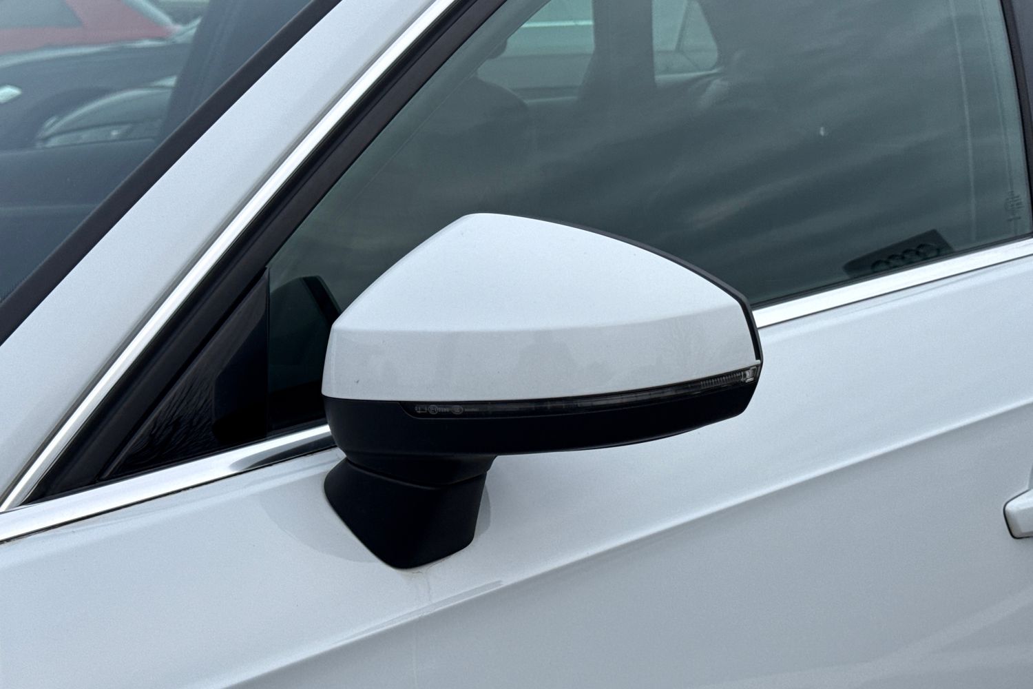 Used Audi A3 2019 for sale - 77340958: Photo 25