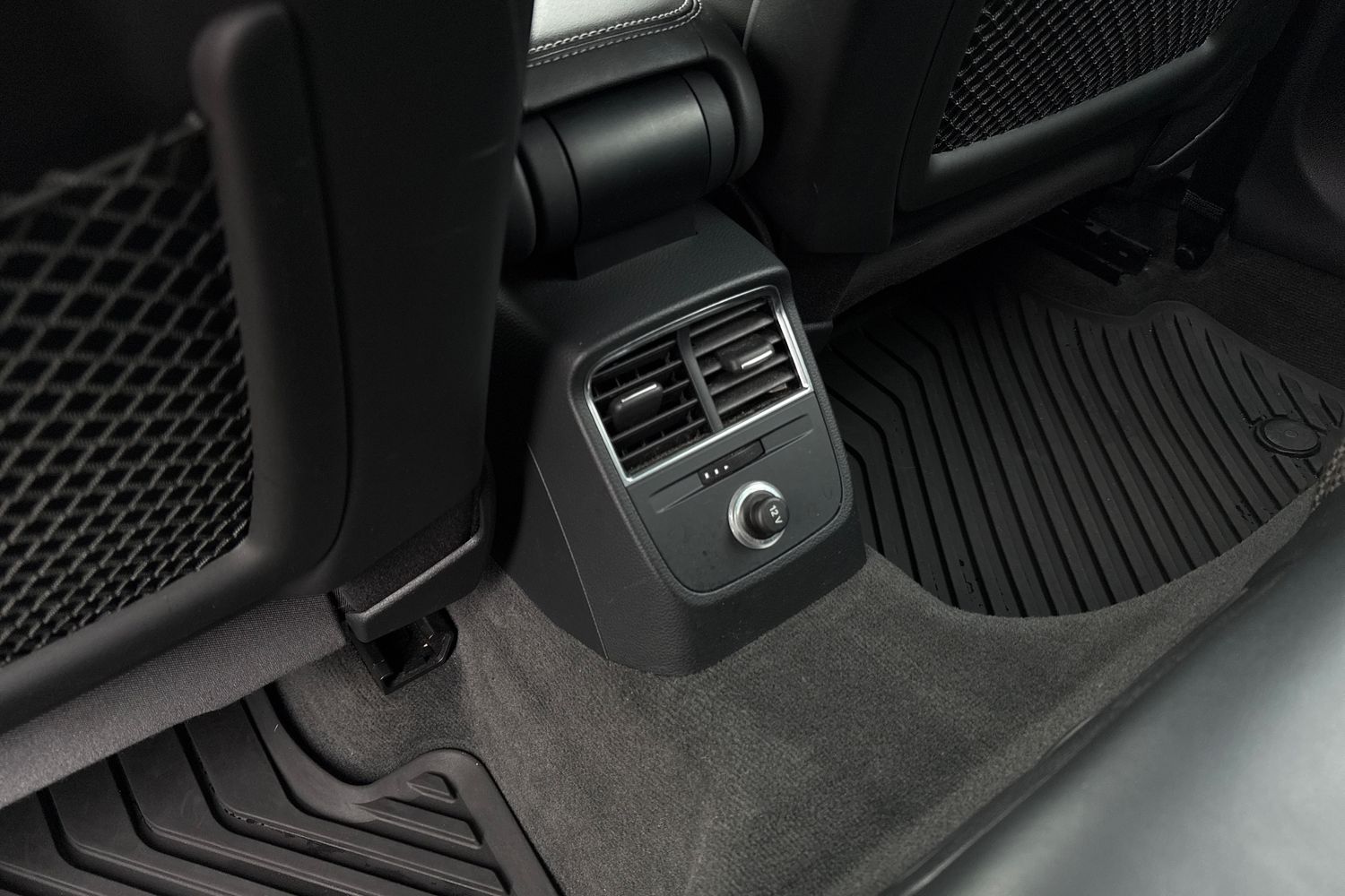 Used Audi A3 2019 for sale - 77340958: Photo 29