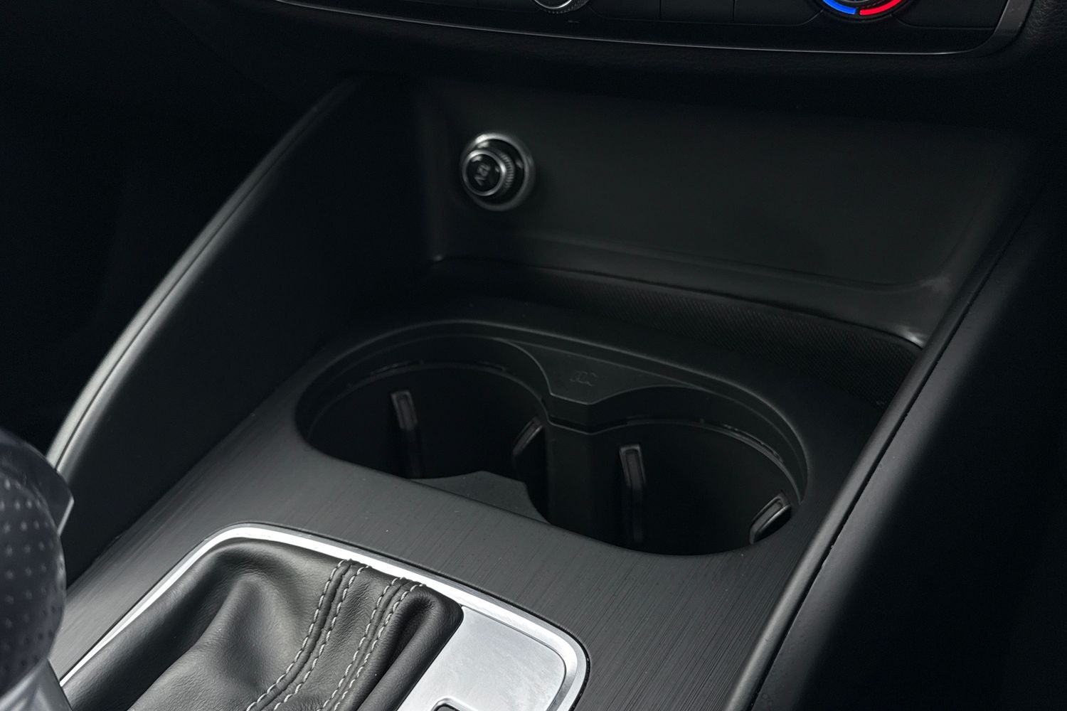 Used Audi A3 2019 for sale - 77340958: Photo 30