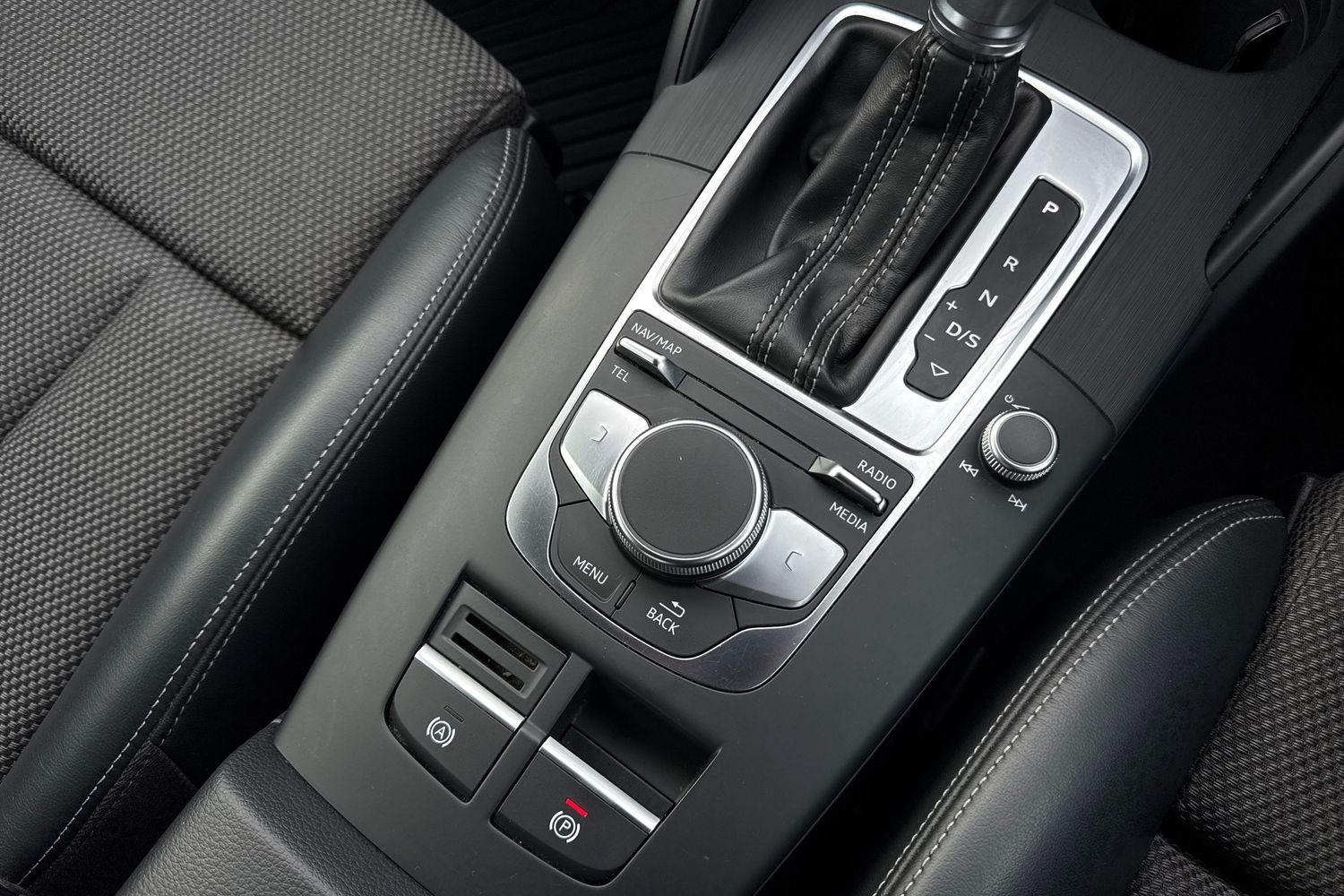 Used Audi A3 2019 for sale - 77340958: Photo 31