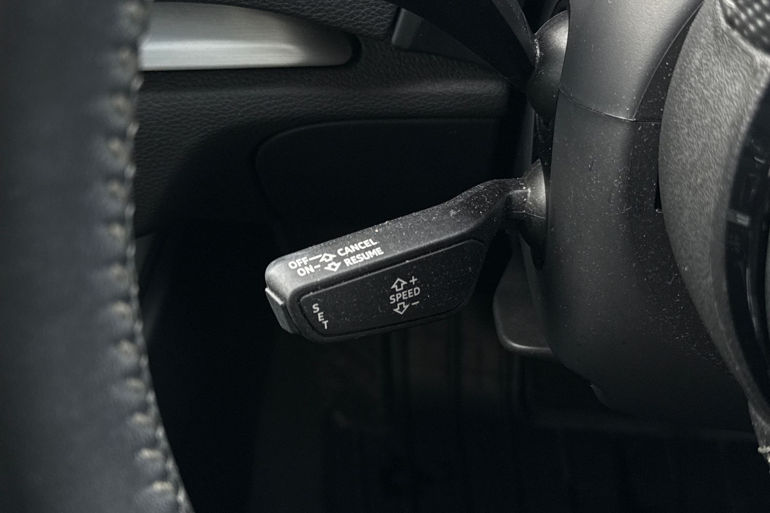 Used Audi A3 2019 for sale - 77340958: Photo 34