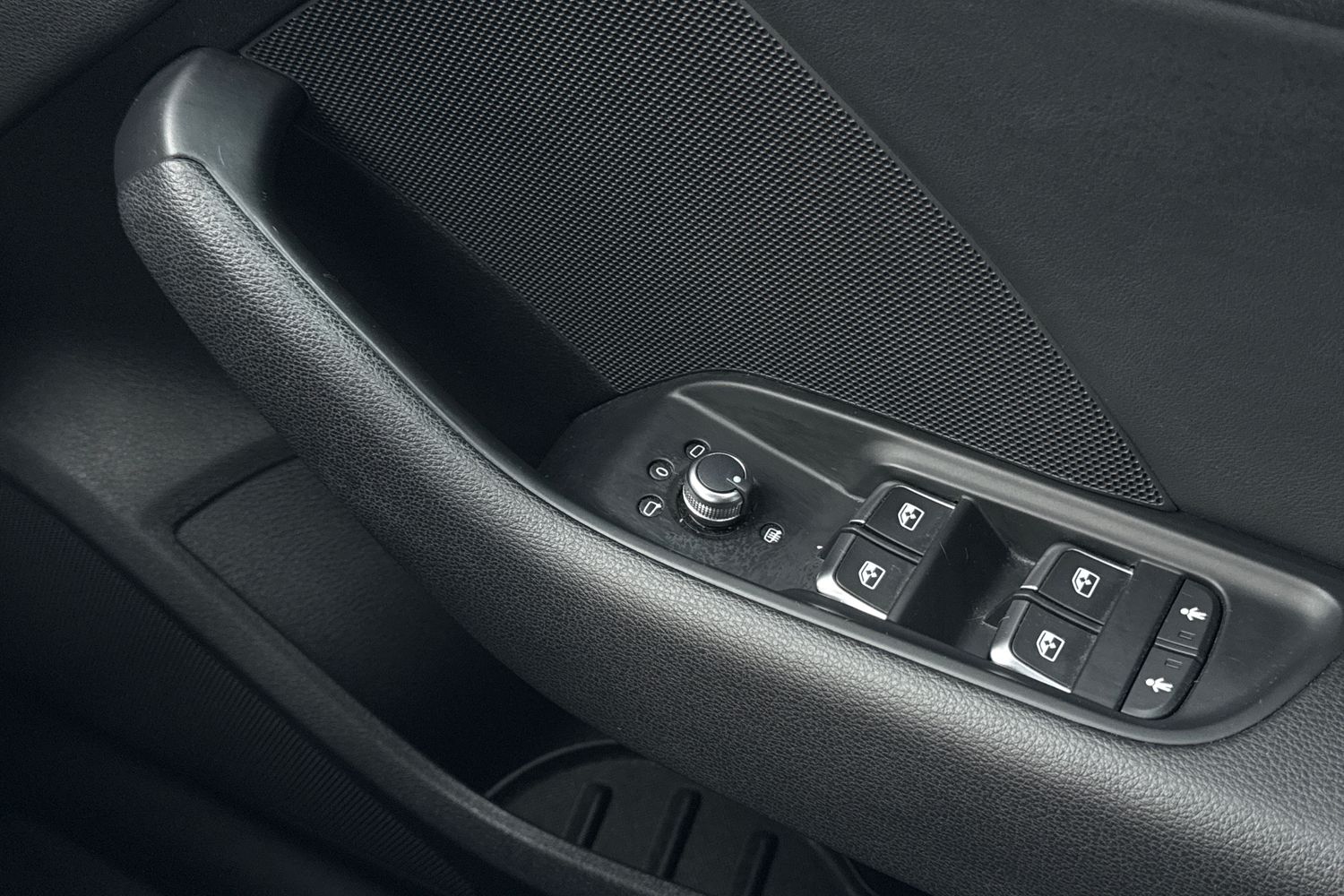 Used Audi A3 2019 for sale - 77340958: Photo 36