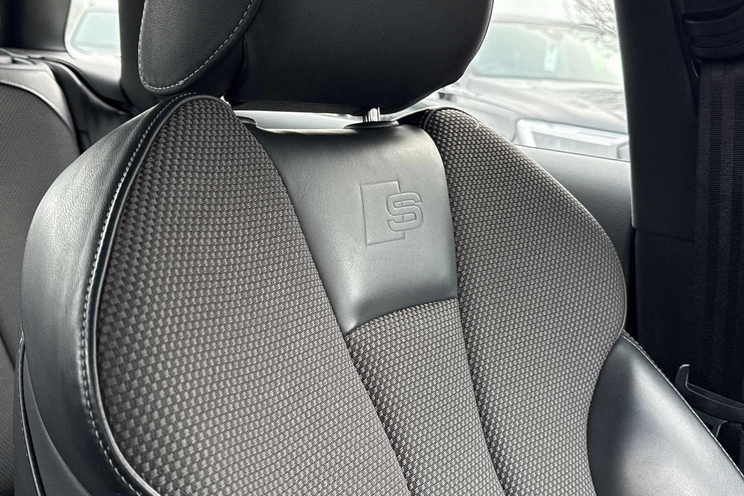 Used Audi A3 2019 for sale - 77340958: Photo 37