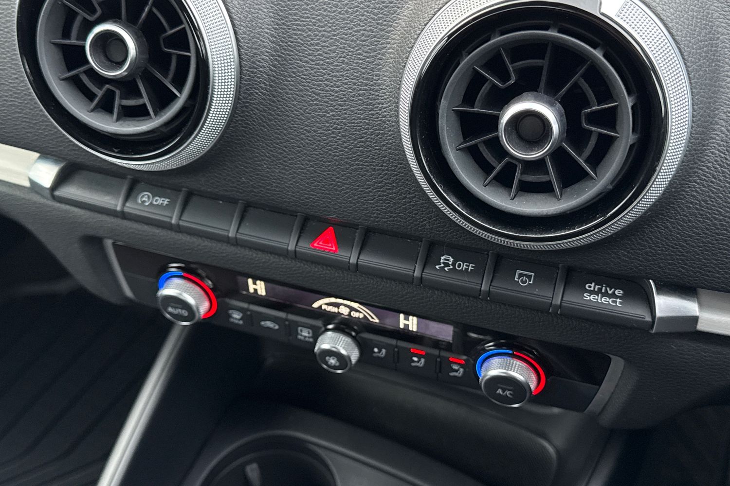 Used Audi A3 2019 for sale - 77340958: Photo 38