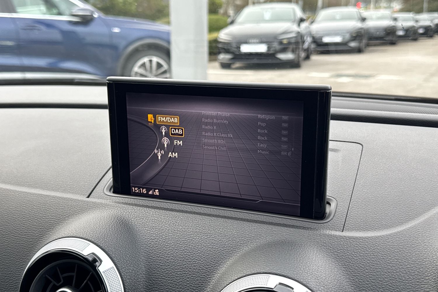 Used Audi A3 2019 for sale - 77340958: Photo 42