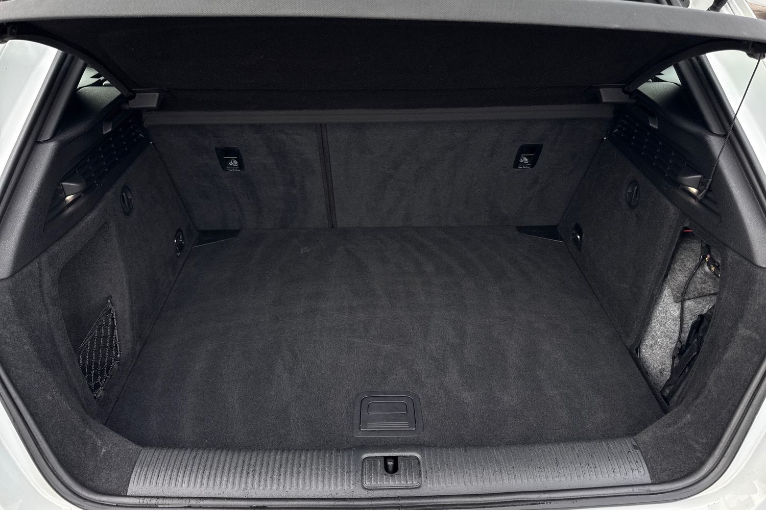 Used Audi A3 2019 for sale - 77340958: Photo 7