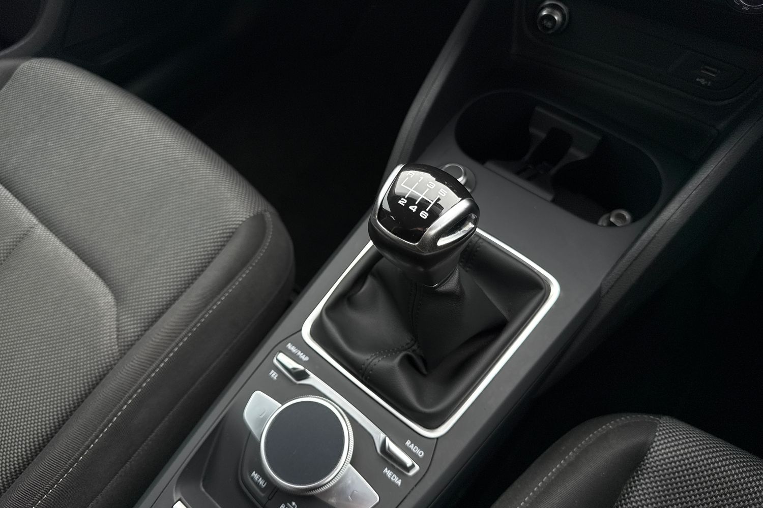 Used Audi Q2 2022 for sale - 76185977: Photo 22