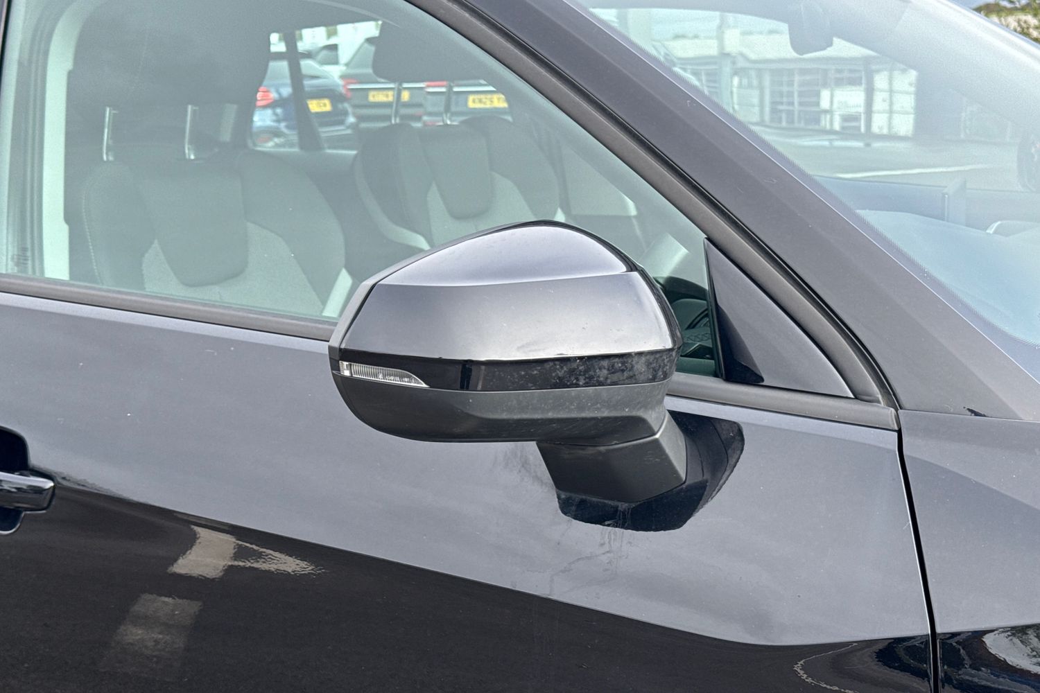 Used Audi Q2 2022 for sale - 76185977: Photo 24