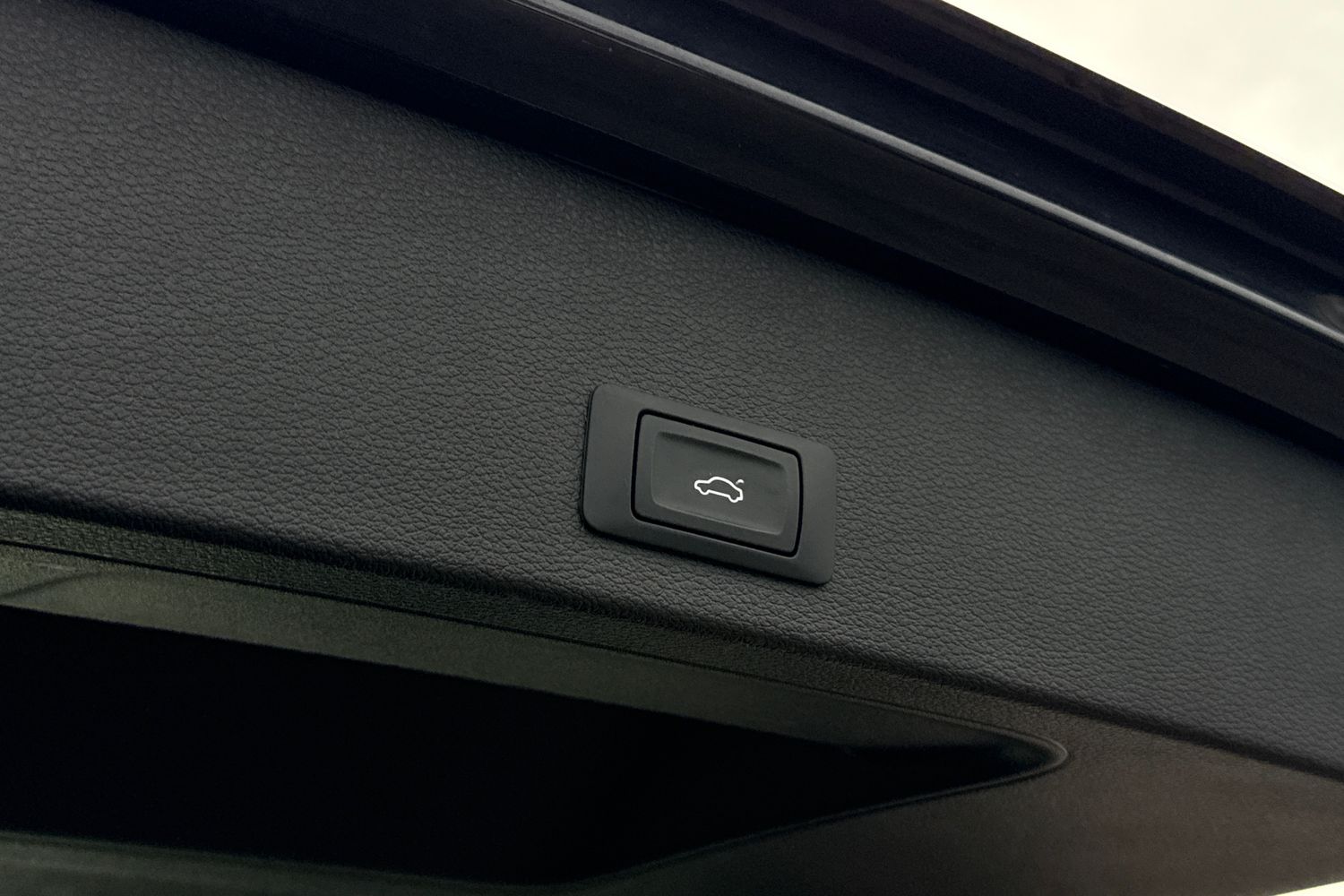 Used Audi Q2 2022 for sale - 76185977: Photo 27
