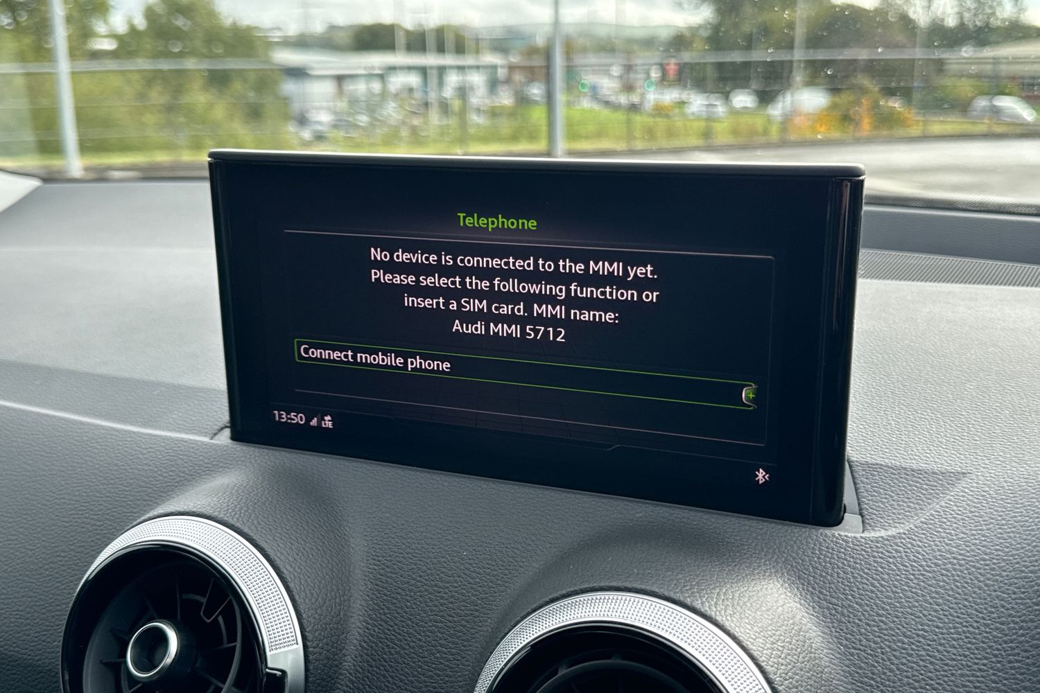 Used Audi Q2 2022 for sale - 76185977: Photo 40