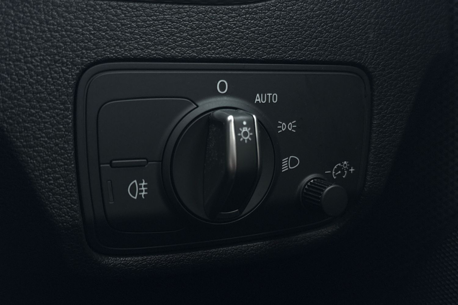 Used Audi Q2 2022 for sale - 76185977: Photo 42