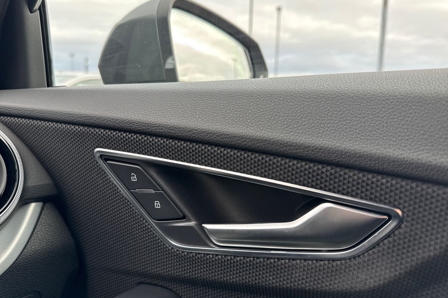 Used Audi Q2 2023 for sale - 78043499: Photo 20