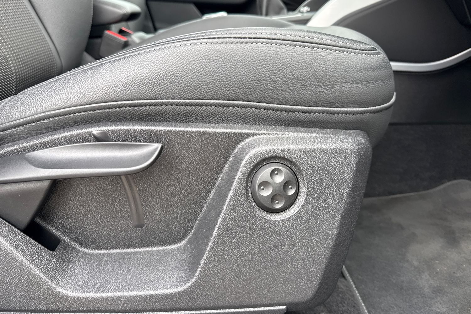 Used Audi Q2 2023 for sale - 78043499: Photo 24