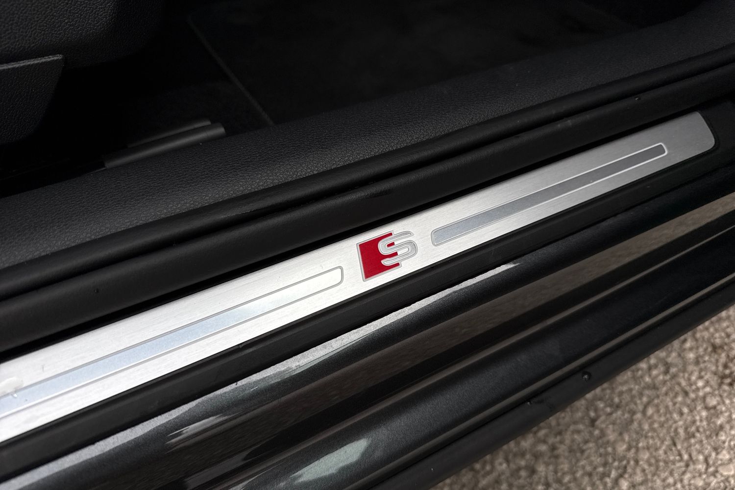 Used Audi Q2 2023 for sale - 78043499: Photo 25