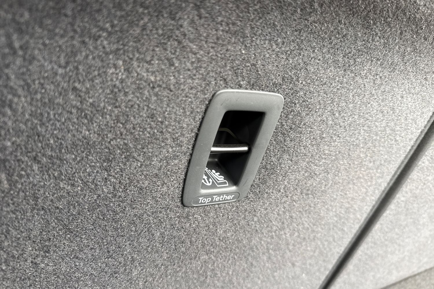 Used Audi Q2 2023 for sale - 78043499: Photo 35