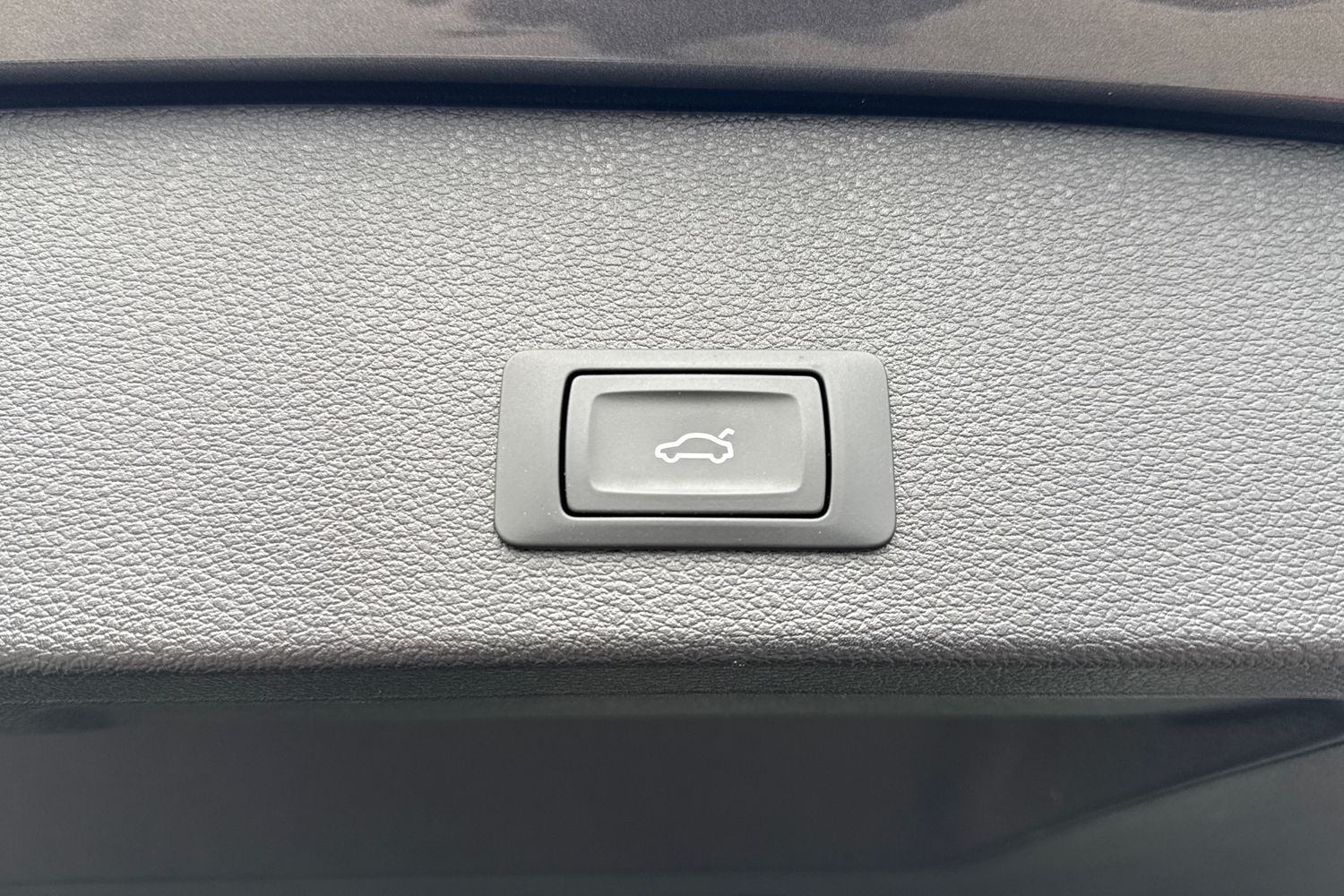 Used Audi Q2 2023 for sale - 78043499: Photo 36