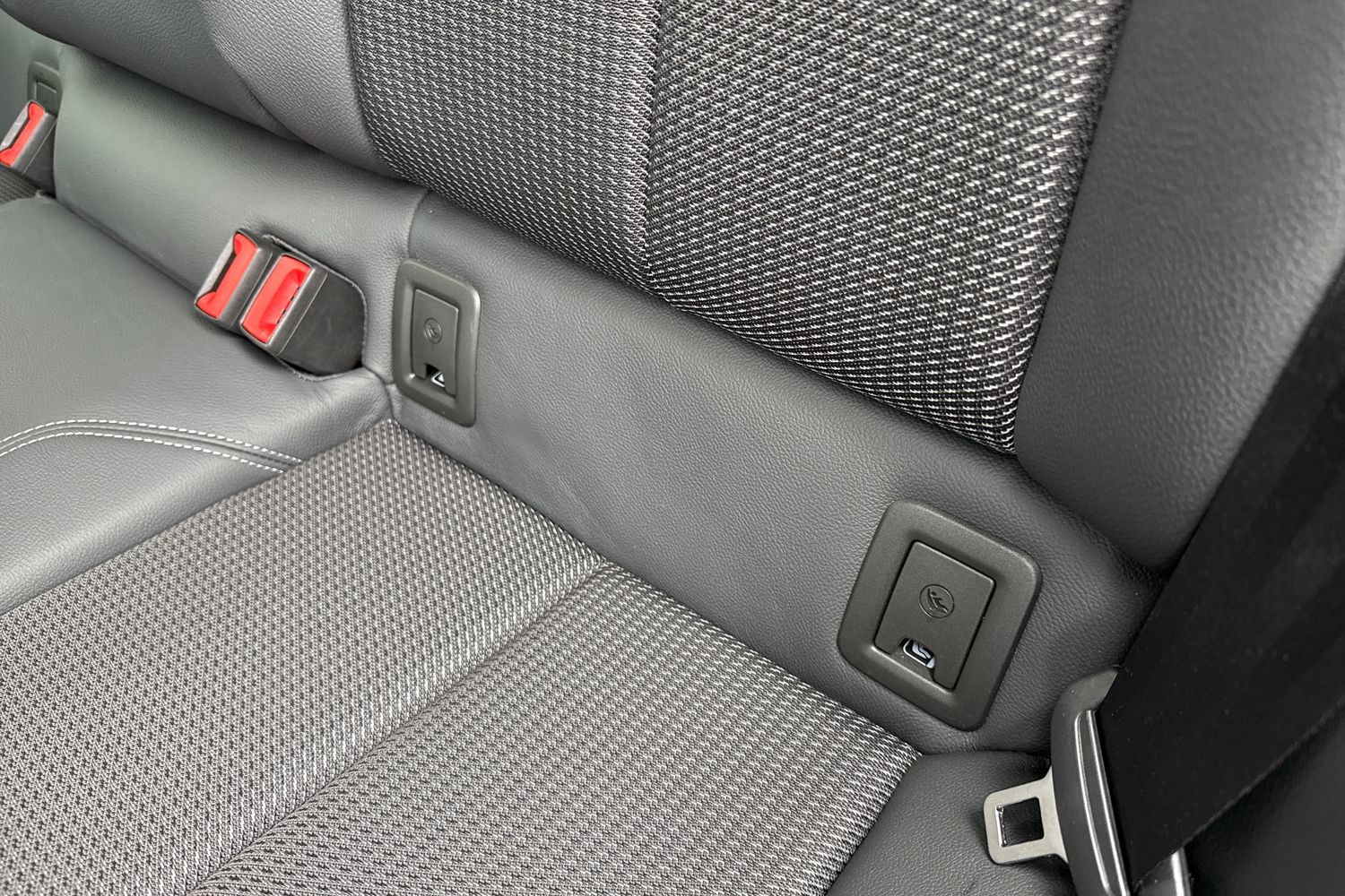 Used Audi Q2 2023 for sale - 78043499: Photo 37